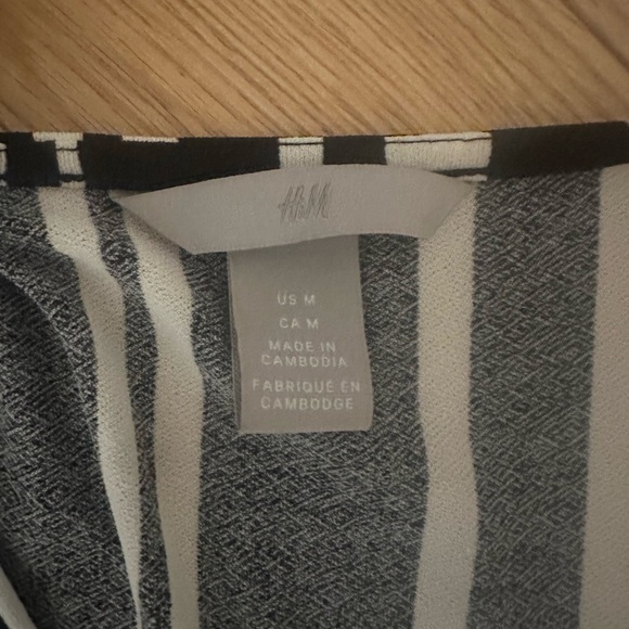 H&M Skater dress - Picture 2 of 2